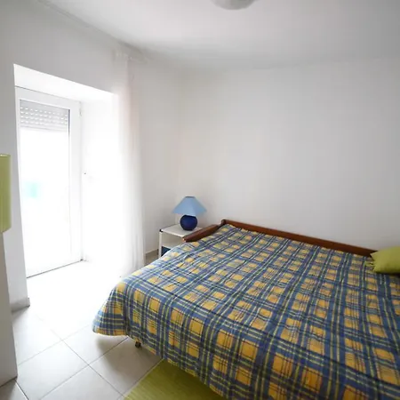 Casa Da Avo *