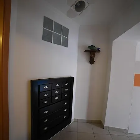 Gasthuis Casa Da Avo Atalaia de Cima