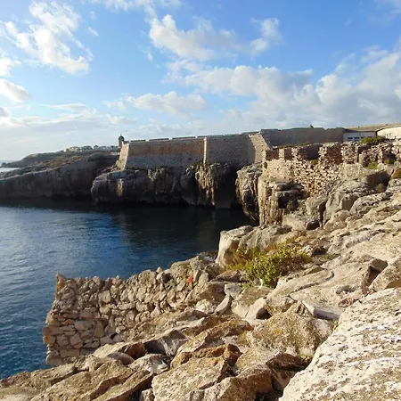 Casa Da Avo *
