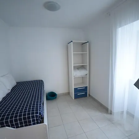 Casa Da Avo *
